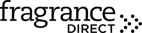 Fragrance Direct